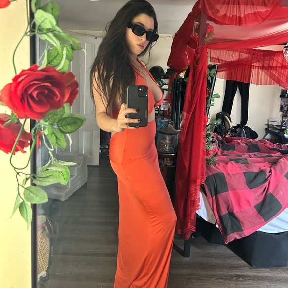 Meet your Posher, Giavanna - Picture 1 of 11